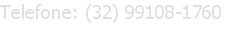 Telefone: 99108-1760